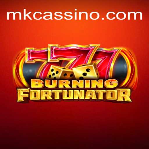 Explorando o Mundo de BurningFort: Um Novo Clássico de MK.GAME