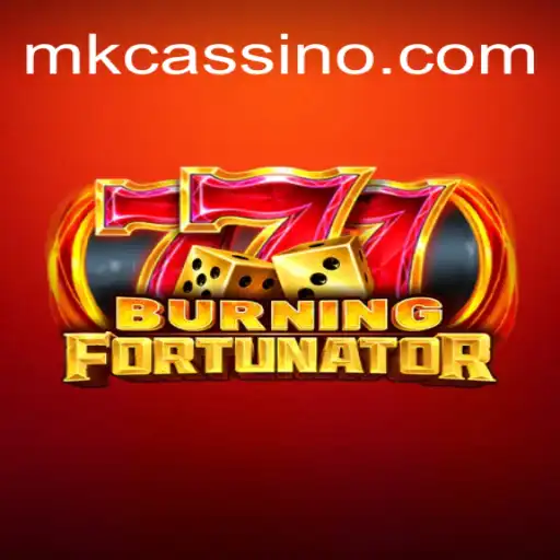 Explorando o Mundo de BurningFort: Um Novo Clássico de MK.GAME