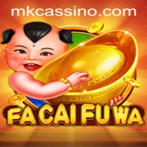 FaCaiFuWa: Explorando as Regras e Mecânicas do Novo Jogo da MK.GAME