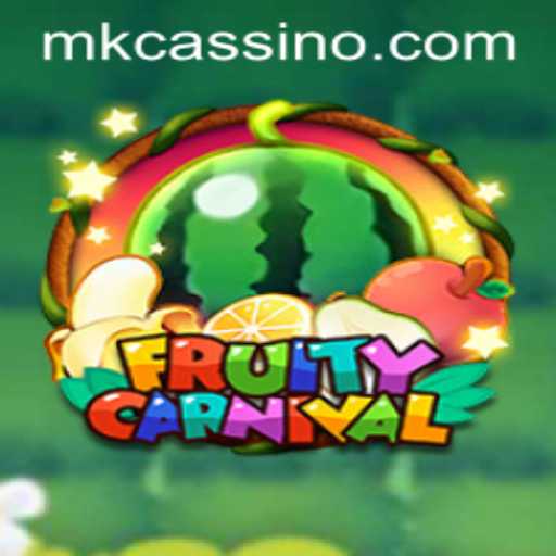Explorando o Mundo Fascinante de FruityCarnival da MK.GAME
