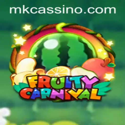Explorando o Mundo Fascinante de FruityCarnival da MK.GAME