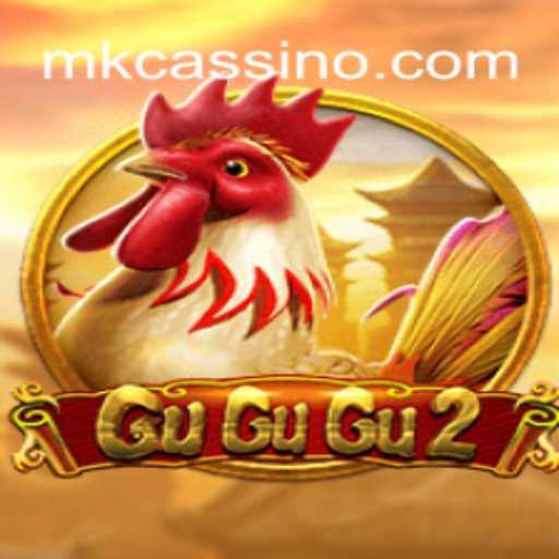 Descubra a Excitante Aventura de GuGuGu2: Mergulhe no Mundo de MK.GAME
