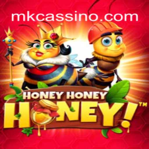 Descubra o Fascinante Mundo de HoneyHoneyHoney: Uma Experiência de Jogo Única