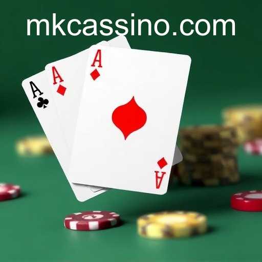 Explorando o Fascinante Mundo dos Jogos de Cartas