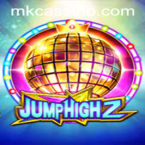 Explorando o Mundo de JumpHigh2: Um Clássico Moderno de Aventura