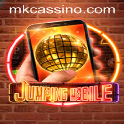 Explorando Jumpingmobile: Um Mergulho no Novo Jogo de Aventuras da MK.GAME