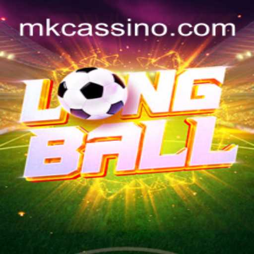 Desvendando o Mundo de LongBall: Um Mergulho Nas Regras e Dinâmicas do Jogo da MK.GAME