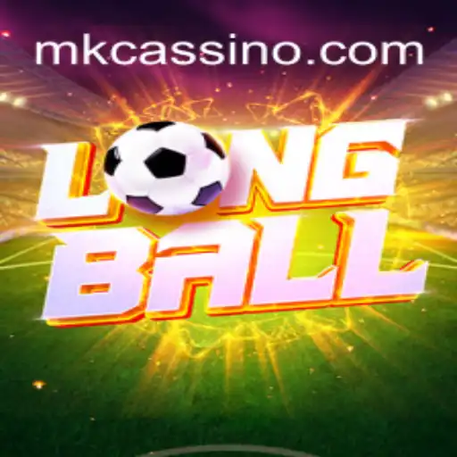 Desvendando o Mundo de LongBall: Um Mergulho Nas Regras e Dinâmicas do Jogo da MK.GAME