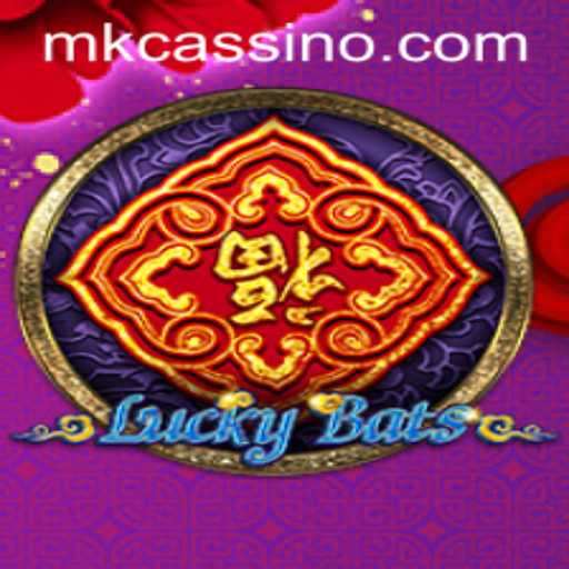 Descubra o Mundo Emocionante de LuckyBats: O Jogo de Aventura da MK.GAME