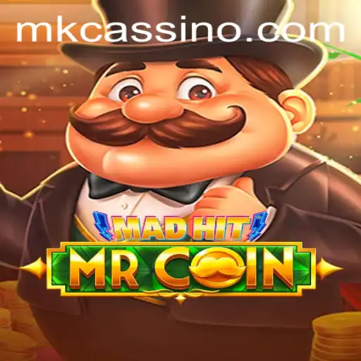 Explorando o Fenômeno do Jogo MadHitMrCoin