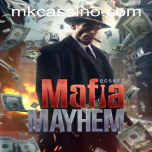MafiaMayhem: A Nova Sensação dos Jogos de Estratégia Social