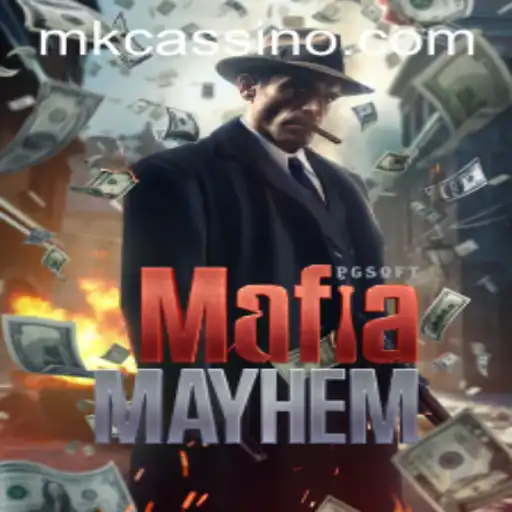 MafiaMayhem: A Nova Sensação dos Jogos de Estratégia Social