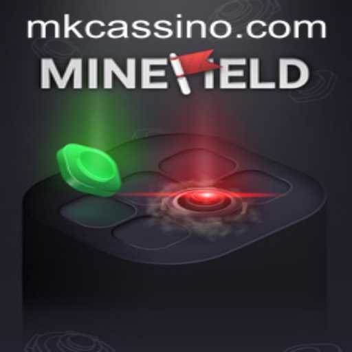 Desbravando o Jogo MineField