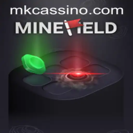Desbravando o Jogo MineField