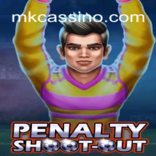 Descubra a Emoção do PenaltyShootOut: O Jogo que Está Conquistando o Mundo