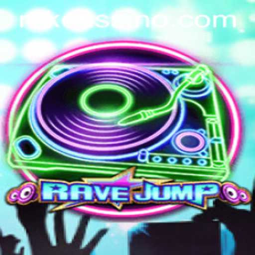 Explorando o Mundo Vibrante de RaveJump: Um Guia Completo para o Novo Fenômeno de Jogo MK.GAME