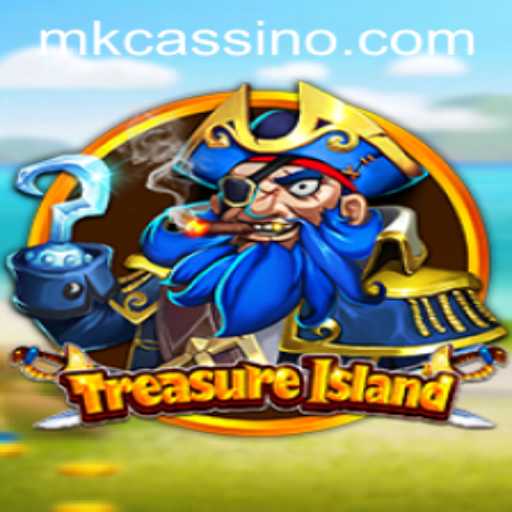 Explorando o Mundo de TreasureIsland: Um Jogo Imersivo e Estratégico