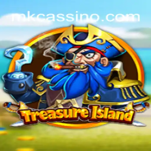 Explorando o Mundo de TreasureIsland: Um Jogo Imersivo e Estratégico