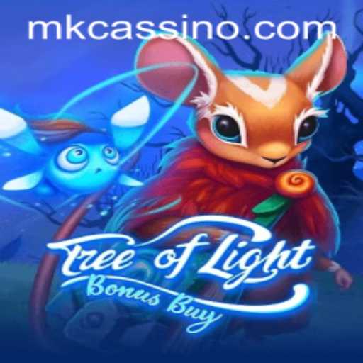 Explorando o Fascinante Universo de TreeOfLightBonusBuy