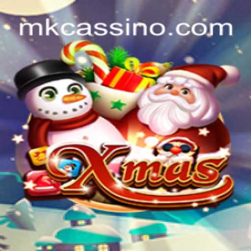 Explorando o Mundo de Xmas: O Jogo Inovador de MK.GAME
